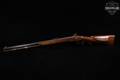 Thompson Center (TC, T/C, TCA) Hawken Flintlock .50 caliber Blued & Walnut in Good Condition Image 2