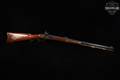 Thompson Center (TC, T/C, TCA) Hawken Flintlock .50 caliber Blued & Walnut in Good Condition Image 3