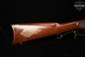 Thompson Center (TC, T/C, TCA) Hawken Flintlock .50 caliber Blued & Walnut in Good Condition Image 4
