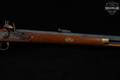Thompson Center (TC, T/C, TCA) Hawken Flintlock .50 caliber Blued & Walnut in Good Condition Image 5