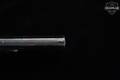 1912-1914 Rheinmetall (RM&M) Dreyse Vest Pocket Type IIB .25 ACP (6.35mm) Blued in Good Condition Image 5
