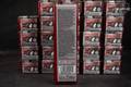 Winchester Repeating Arms Super-X .22 LR in New - Old Stock Condition Image 3