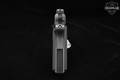 Kimber Custom LW Shadow Ghost .45 ACP Two-Tone Black & Gray in Excellent Condition Image 4