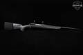 Browning X-Bolt Composite Stalker .270 Win. Blued & Synthetic in Good Condition Image 3