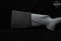 Browning X-Bolt Composite Stalker .270 Win. Blued & Synthetic in Good Condition Image 4