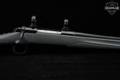 Browning X-Bolt Composite Stalker .270 Win. Blued & Synthetic in Good Condition Image 5