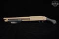 Mossberg 590 Shockwave 12 Gauge FDE in Good Condition Image 2