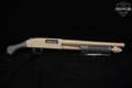 Mossberg 590 Shockwave 12 Gauge FDE in Good Condition Image 3