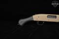 Mossberg 590 Shockwave 12 Gauge FDE in Good Condition Image 4