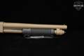 Mossberg 590 Shockwave 12 Gauge FDE in Good Condition Image 5