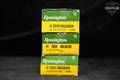 Remington SP .41 Rem. Mag. in New - Old Stock Condition Image 2