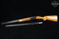 Savage-Valmet Model 330 12-Gauge/20-Gauge Blued in Good Condition Image 2