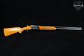 Savage-Valmet Model 330 12-Gauge/20-Gauge Blued in Good Condition Image 3
