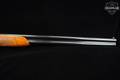 Savage-Valmet Model 330 12-Gauge/20-Gauge Blued in Good Condition Image 4