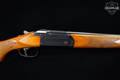 Savage-Valmet Model 330 12-Gauge/20-Gauge Blued in Good Condition Image 5