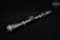 Leupold VARI-X III 3.5x10 in Very Good Condition Image 2