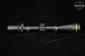 Leupold VARI-X III 3.5x10 in Very Good Condition Image 3