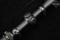 Leupold VARI-X III 3.5x10 in Very Good Condition Image 4