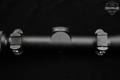 Leupold VARI-X III 3.5x10 in Very Good Condition Image 5