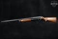 Ithaca Model 37 Featherlight 20 Gauge Blued in Good Condition Image 2