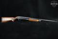 Ithaca Model 37 Featherlight 20 Gauge Blued in Good Condition Image 3