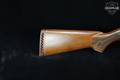Ithaca Model 37 Featherlight 20 Gauge Blued in Good Condition Image 4