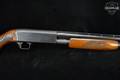 Ithaca Model 37 Featherlight 20 Gauge Blued in Good Condition Image 5