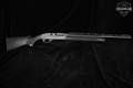 2003 Remington 1100 LT20 Synthetic Youth 20 Gauge Black in Good Condition Image 2