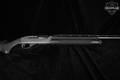 2003 Remington 1100 LT20 Synthetic Youth 20 Gauge Black in Good Condition Image 4