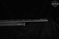 2003 Remington 1100 LT20 Synthetic Youth 20 Gauge Black in Good Condition Image 5