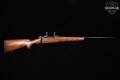 Winchester Repeating Arms Model 70 Classic CRF .270 WSM Two-Tone Blued & Silver in Excellent Condition Image 3