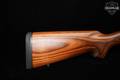 Winchester Repeating Arms Model 70 Classic CRF .270 WSM Two-Tone Blued & Silver in Excellent Condition Image 4