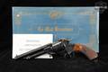 F.lli Pietta LeMat .44 caliber + 20 gauge Blued in Good Condition Image 2