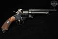 F.lli Pietta LeMat .44 caliber + 20 gauge Blued in Good Condition Image 3