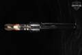 F.lli Pietta LeMat .44 caliber + 20 gauge Blued in Good Condition Image 5