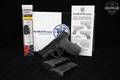 Smith & Wesson (S&W) M&P 9 Shield Plus Optics Ready, Night Sights, No Thumb Safety 9mm Luger Black in Very Good Condition Image 2