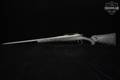 Christensen Arms Mesa 6.5 PRC Light Gray & Black in Excellent Condition Image 2