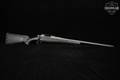 Christensen Arms Mesa 6.5 PRC Light Gray & Black in Excellent Condition Image 3