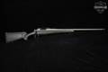 Christensen Arms Mesa 6.5 PRC Light Gray & Black in Excellent Condition Image 4