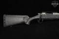 Christensen Arms Mesa 6.5 PRC Light Gray & Black in Excellent Condition Image 5