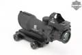 Trijicon ACOG 4x32 TA01NSN-DOC in Good Condition Image 2