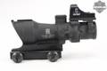 Trijicon ACOG 4x32 TA01NSN-DOC in Good Condition Image 3