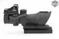 Trijicon ACOG 4x32 TA01NSN-DOC in Good Condition Image 4
