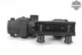Trijicon ACOG 4x32 TA01NSN-DOC in Good Condition Image 5
