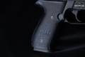 Sig Sauer Mosquito .22 LR Nitron in Very Good Condition Image 3