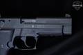 Sig Sauer Mosquito .22 LR Nitron in Very Good Condition Image 5