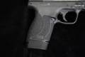 2018 Smith & Wesson (S&W) M&P45 Shield M2.0 .45 ACP Armornite in Excellent Condition Image 3