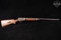 1955 Winchester Repeating Arms Model 63 Speed King .22 LR Blued & Walnut in Fair Condition Image 3