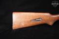 1955 Winchester Repeating Arms Model 63 Speed King .22 LR Blued & Walnut in Fair Condition Image 4