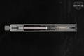 Zaffiri Precision ZPS.3 Slide for Glock 17L Gen3 G17L 9mm Luger in Very Good Condition Image 4